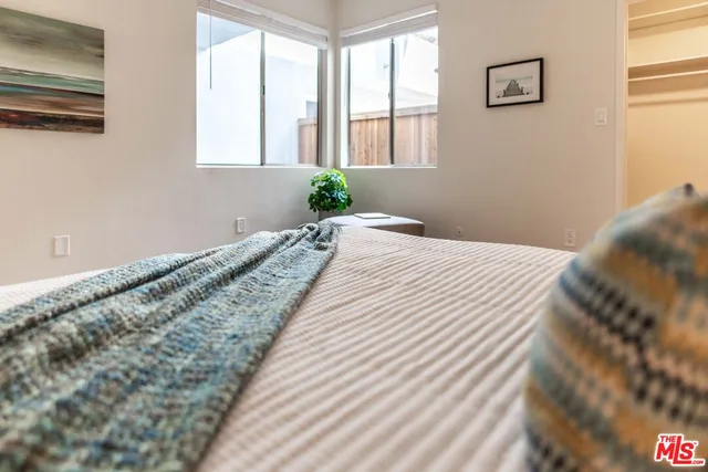 $510,000 | 6150 Buckingham Parkway, Unit 107, Culver City, CA 90230