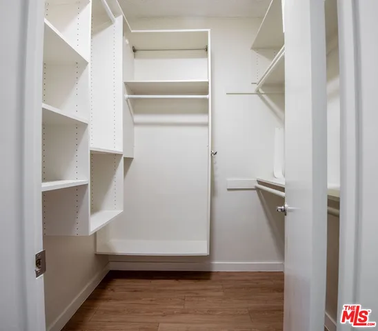 $510,000 | 6150 Buckingham Parkway, Unit 107, Culver City, CA 90230