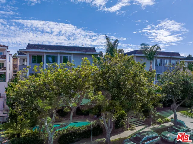 $510,000 | 6150 Buckingham Parkway, Unit 107, Culver City, CA 90230