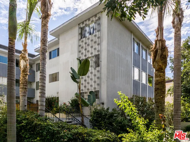 $510,000 | 6150 Buckingham Parkway, Unit 107, Culver City, CA 90230