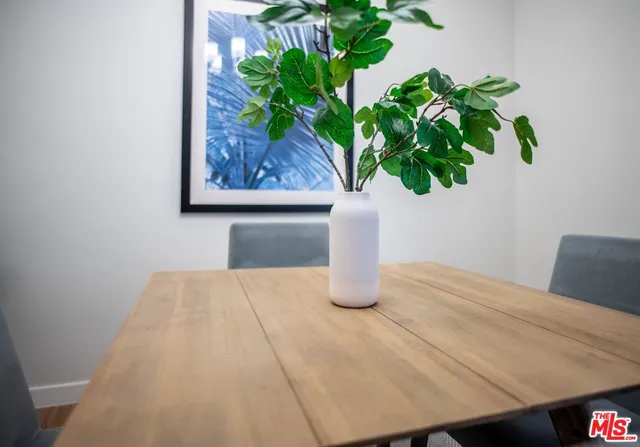 $510,000 | 6150 Buckingham Parkway, Unit 107, Culver City, CA 90230