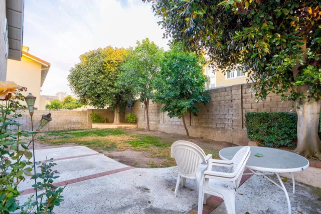 $5,500 | 9 Sharpsburg, Irvine, CA 92620