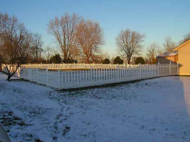 3300 West Quiet Road Albion, IN 46701 - Photo 3 of 7 Gallery Image 3