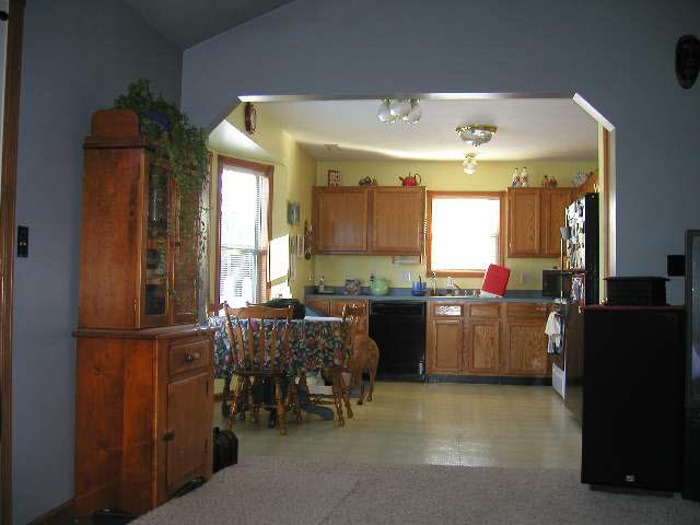 3300 West Quiet Road Albion, IN 46701 - Photo 4 of 7 Gallery Image 4