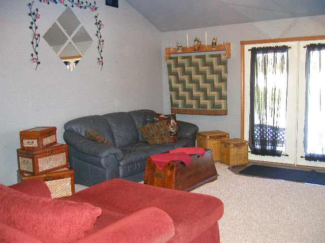 3300 West Quiet Road Albion, IN 46701 - Photo 6 of 7 Gallery Image 6