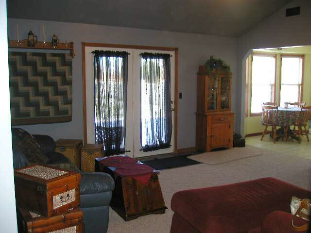3300 West Quiet Road Albion, IN 46701 - Photo 7 of 7 Gallery Image 7