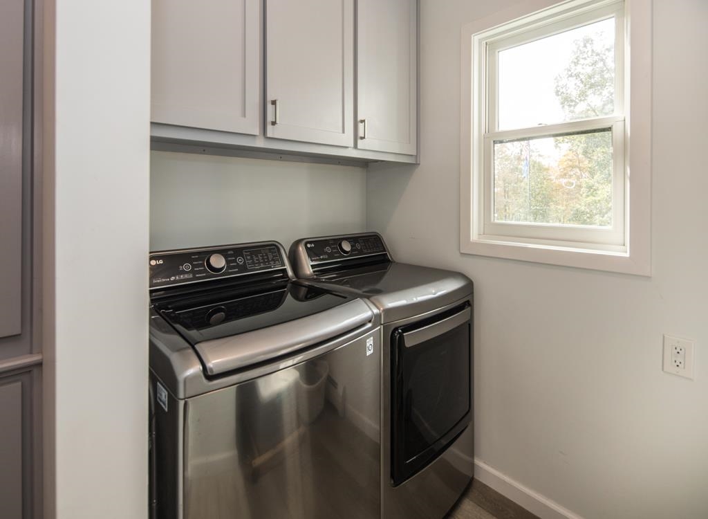 409 Sheldon Road Fair Haven, VT 05743 - Photo 11 of 40