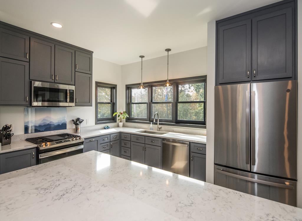 409 Sheldon Road Fair Haven, VT 05743 - Photo 12 of 40