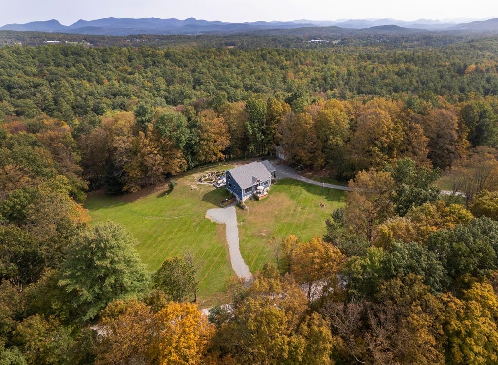 409 Sheldon Road Fair Haven, VT 05743 - Photo 13 of 40