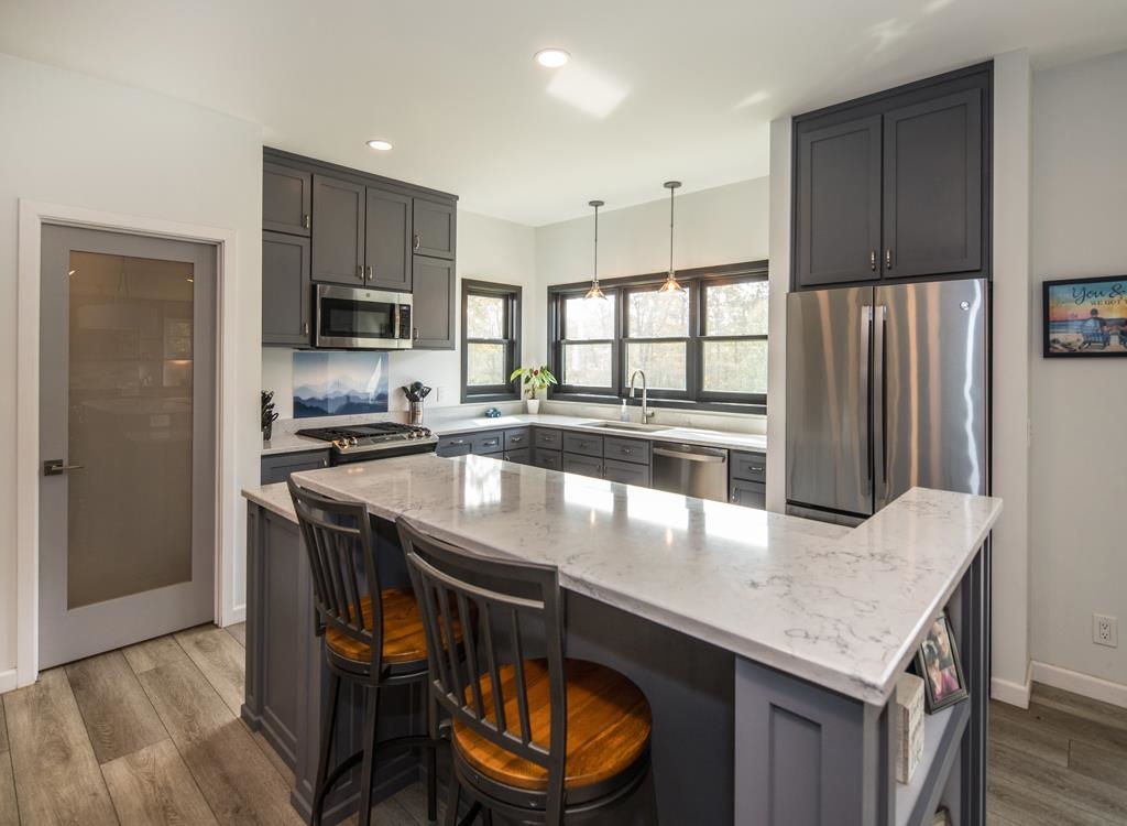 409 Sheldon Road Fair Haven, VT 05743 - Photo 14 of 40