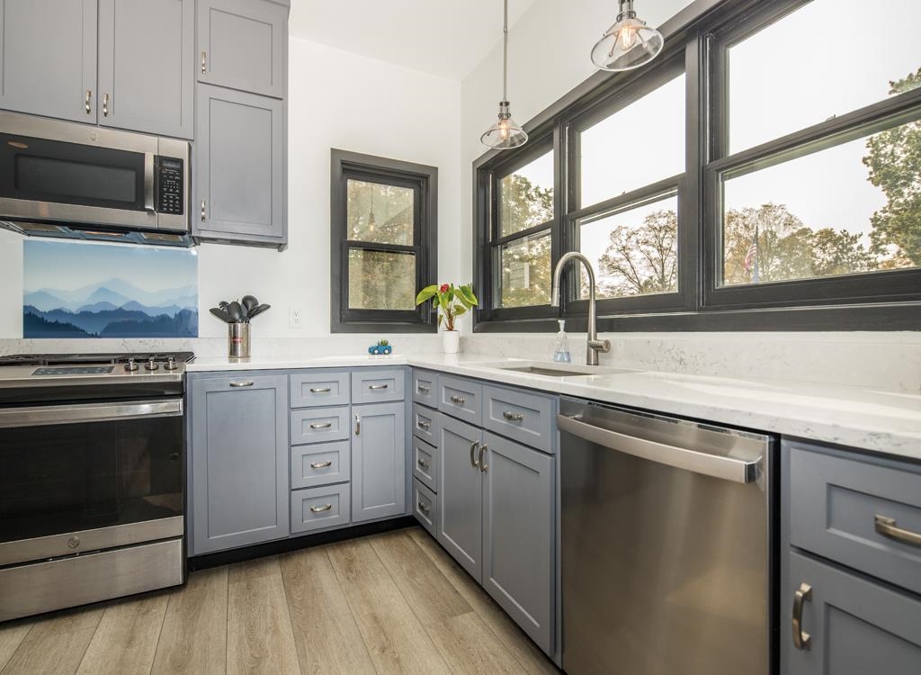 409 Sheldon Road Fair Haven, VT 05743 - Photo 15 of 40