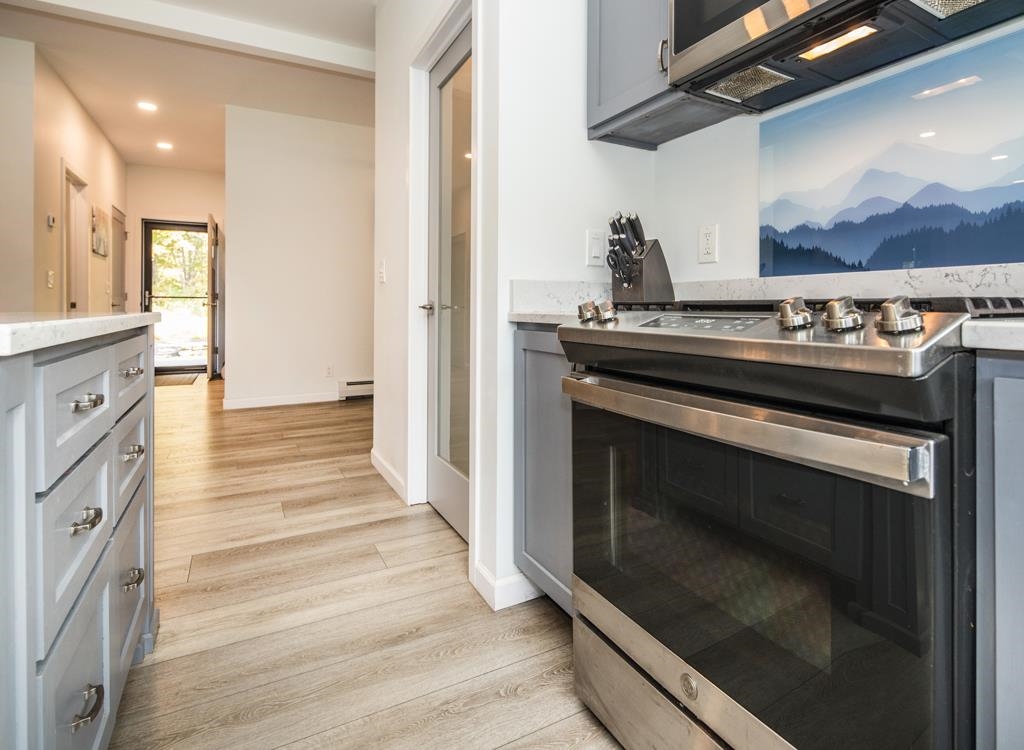 409 Sheldon Road Fair Haven, VT 05743 - Photo 16 of 40