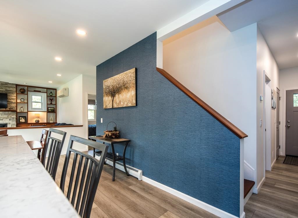 409 Sheldon Road Fair Haven, VT 05743 - Photo 17 of 40