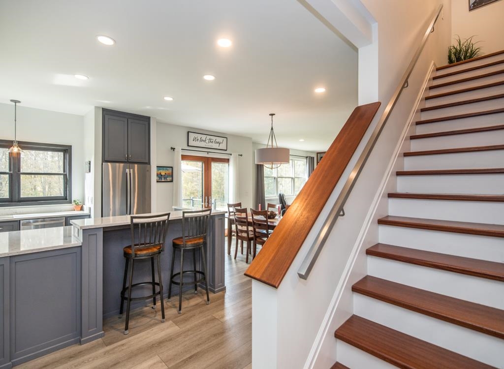 409 Sheldon Road Fair Haven, VT 05743 - Photo 18 of 40