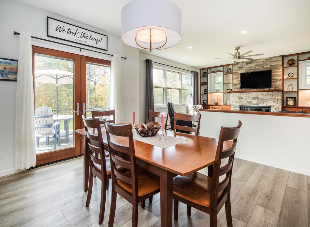 409 Sheldon Road Fair Haven, VT 05743 - Photo 19 of 40