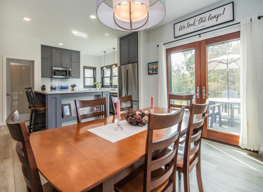 409 Sheldon Road Fair Haven, VT 05743 - Photo 20 of 40