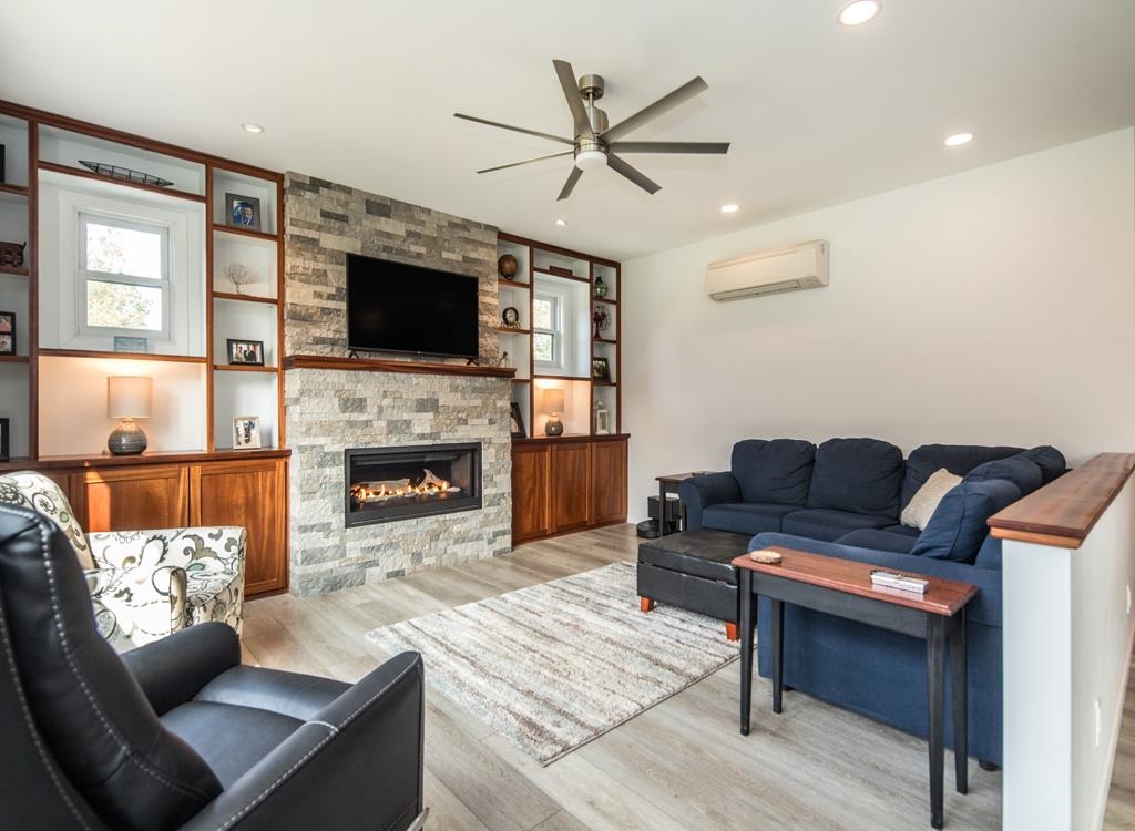 409 Sheldon Road Fair Haven, VT 05743 - Photo 21 of 40