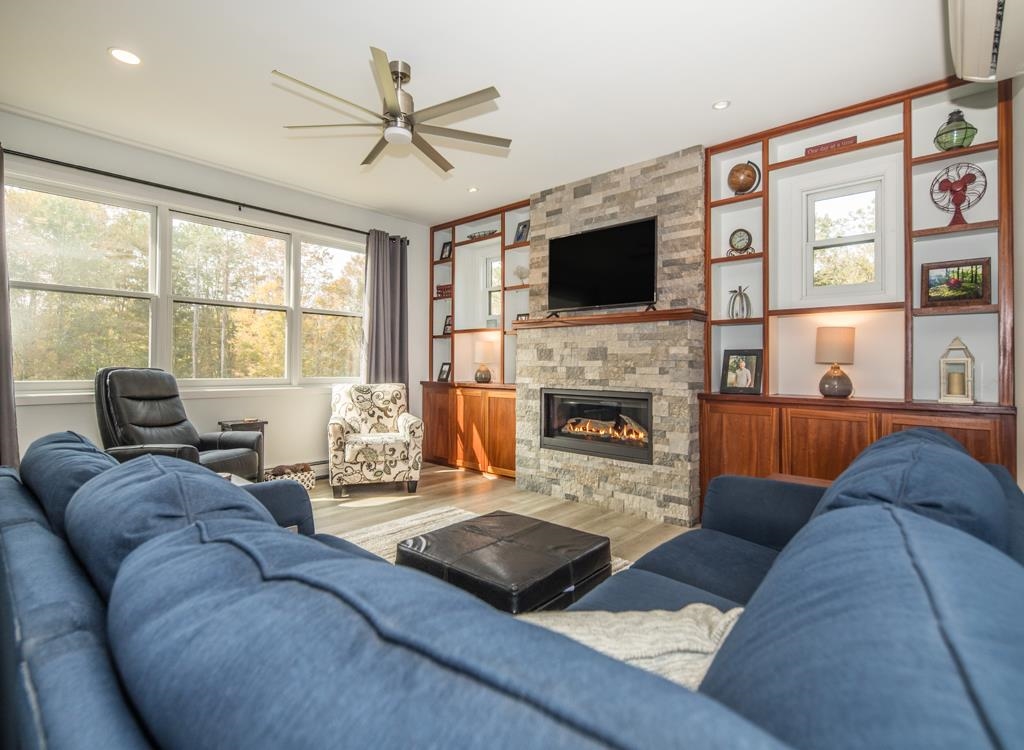 409 Sheldon Road Fair Haven, VT 05743 - Photo 22 of 40