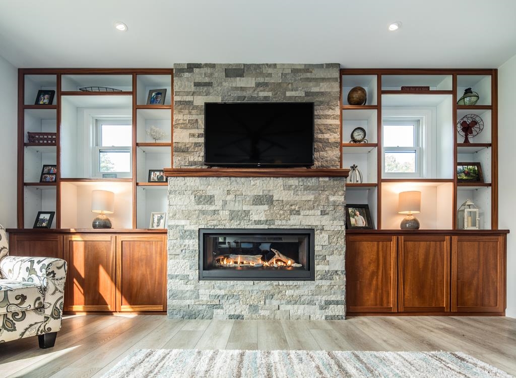 409 Sheldon Road Fair Haven, VT 05743 - Photo 23 of 40