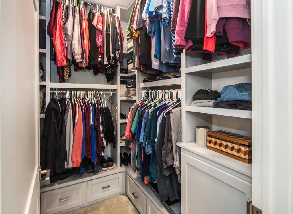 409 Sheldon Road Fair Haven, VT 05743 - Photo 25 of 40