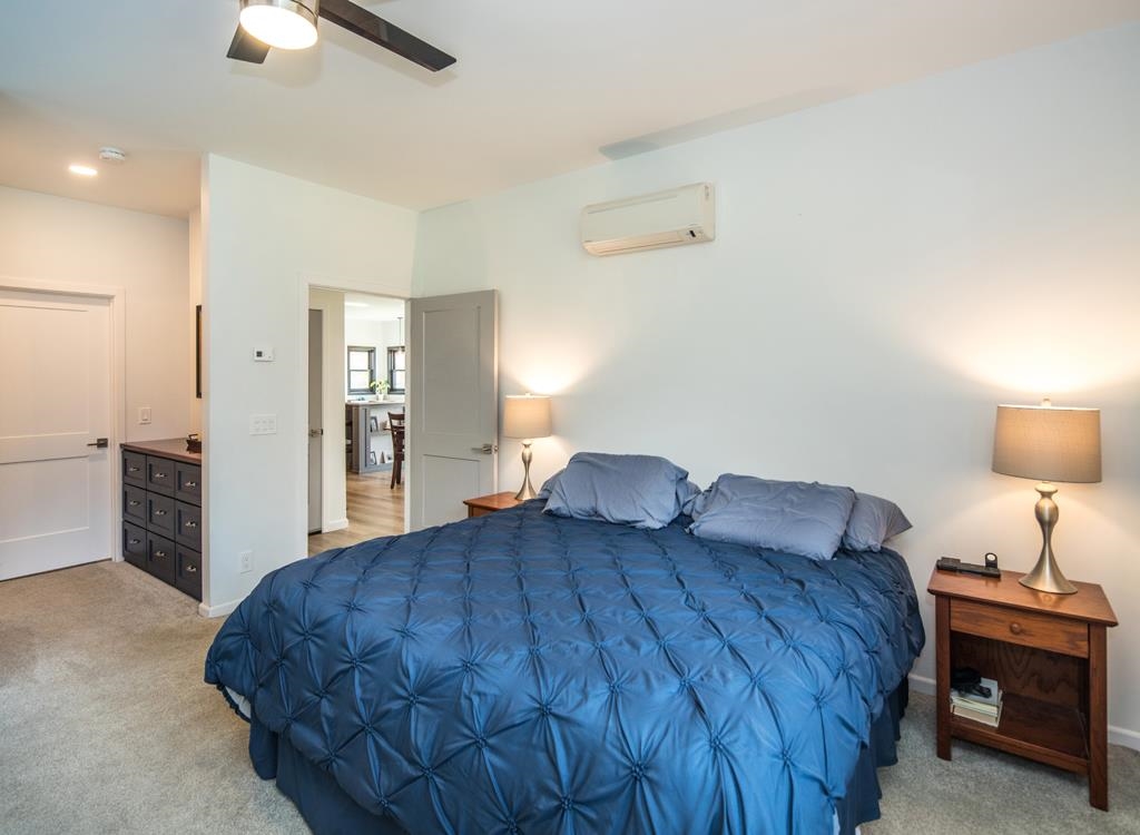 409 Sheldon Road Fair Haven, VT 05743 - Photo 26 of 40