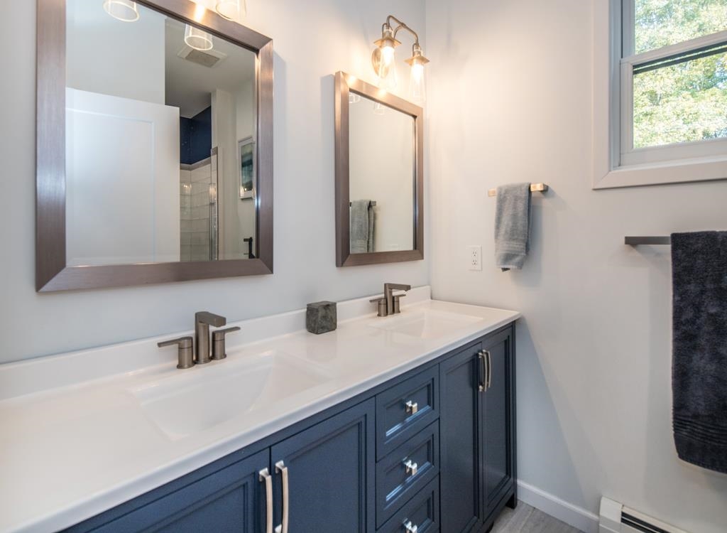 409 Sheldon Road Fair Haven, VT 05743 - Photo 29 of 40