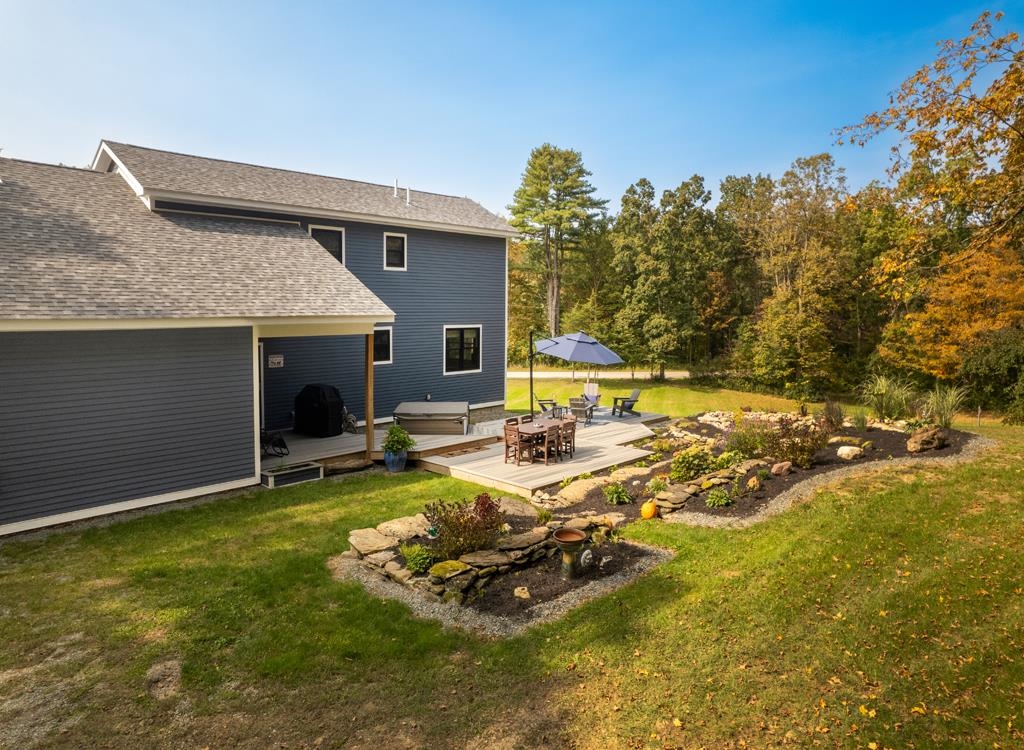 409 Sheldon Road Fair Haven, VT 05743 - Photo 3 of 40