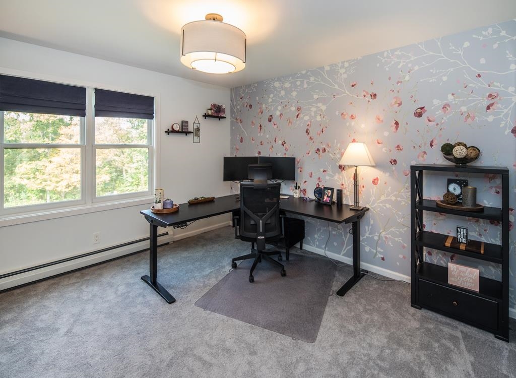 409 Sheldon Road Fair Haven, VT 05743 - Photo 31 of 40