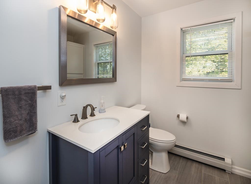 409 Sheldon Road Fair Haven, VT 05743 - Photo 32 of 40