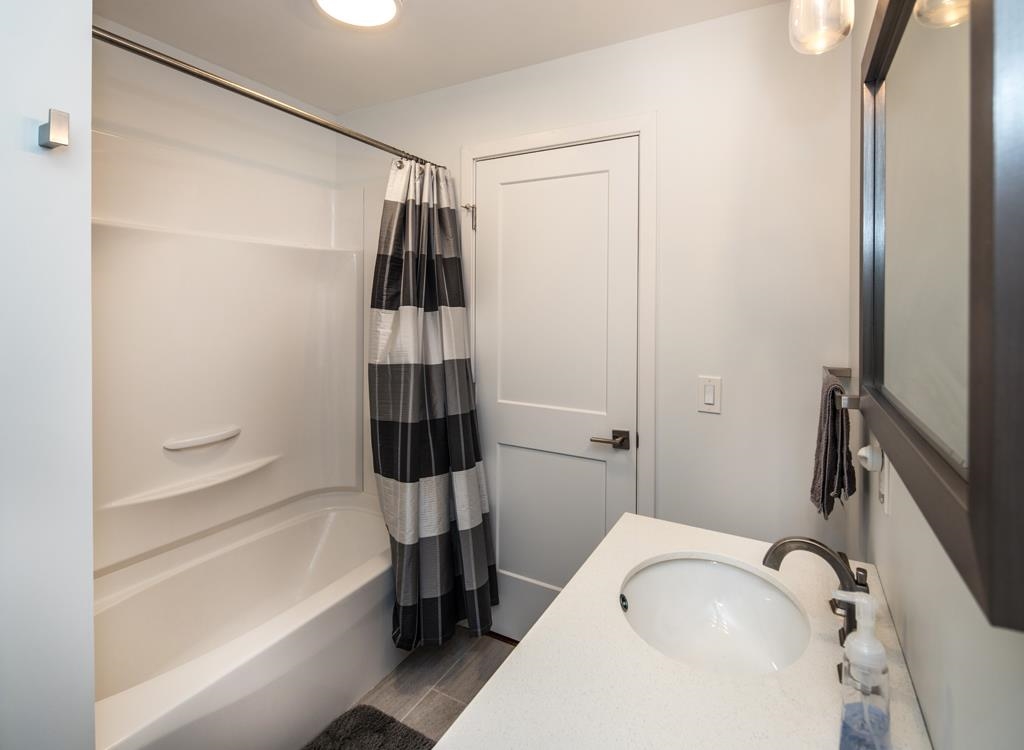 409 Sheldon Road Fair Haven, VT 05743 - Photo 33 of 40