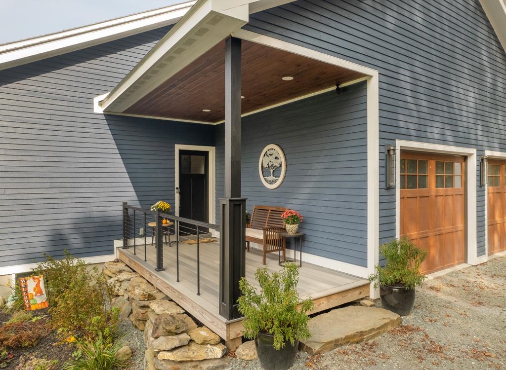 409 Sheldon Road Fair Haven, VT 05743 - Photo 35 of 40