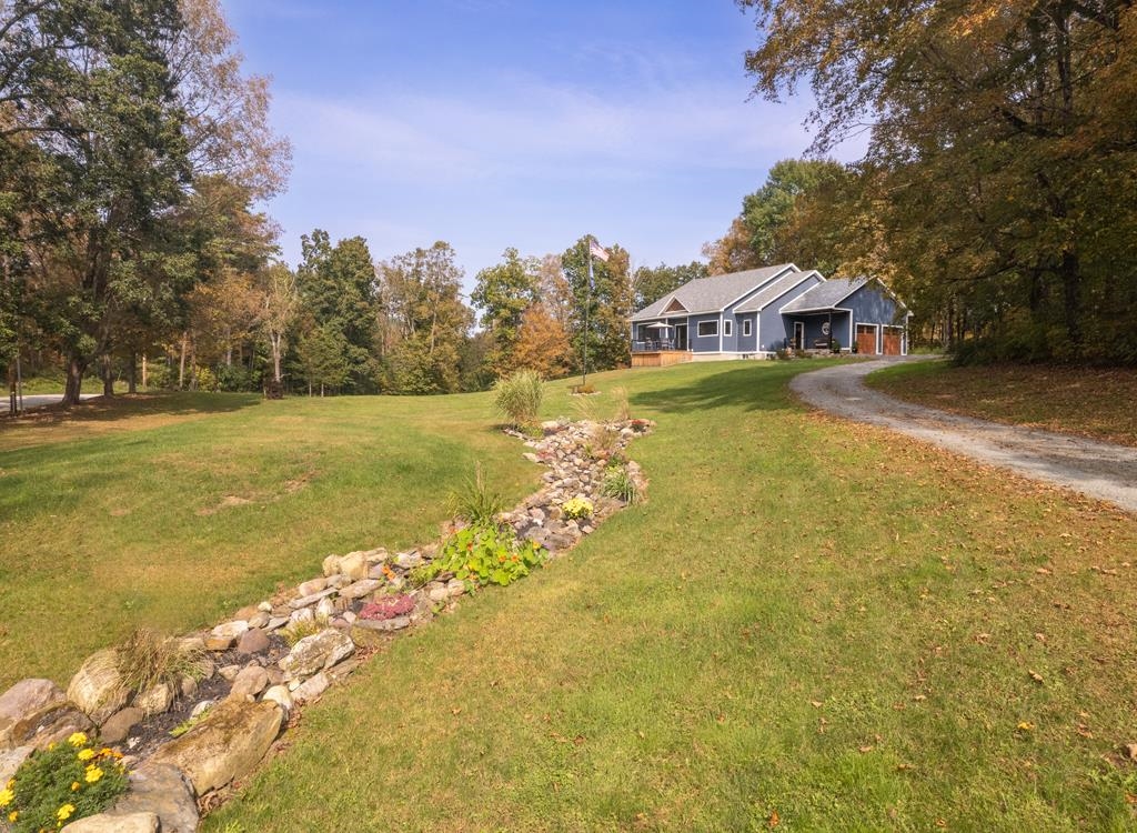 409 Sheldon Road Fair Haven, VT 05743 - Photo 37 of 40