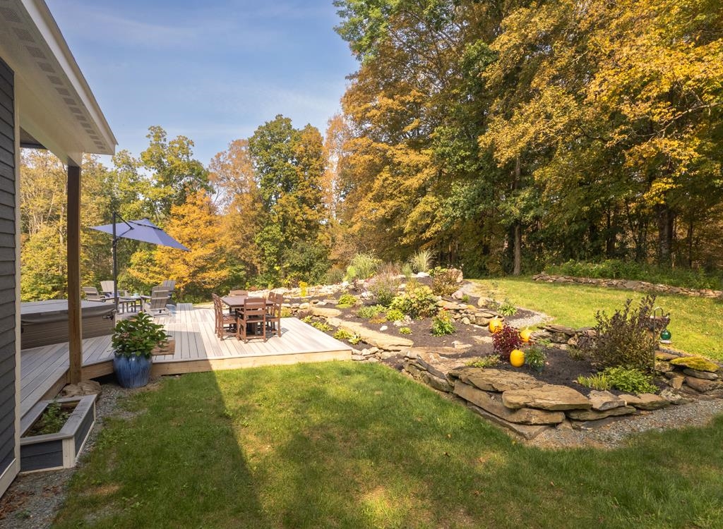 409 Sheldon Road Fair Haven, VT 05743 - Photo 38 of 40