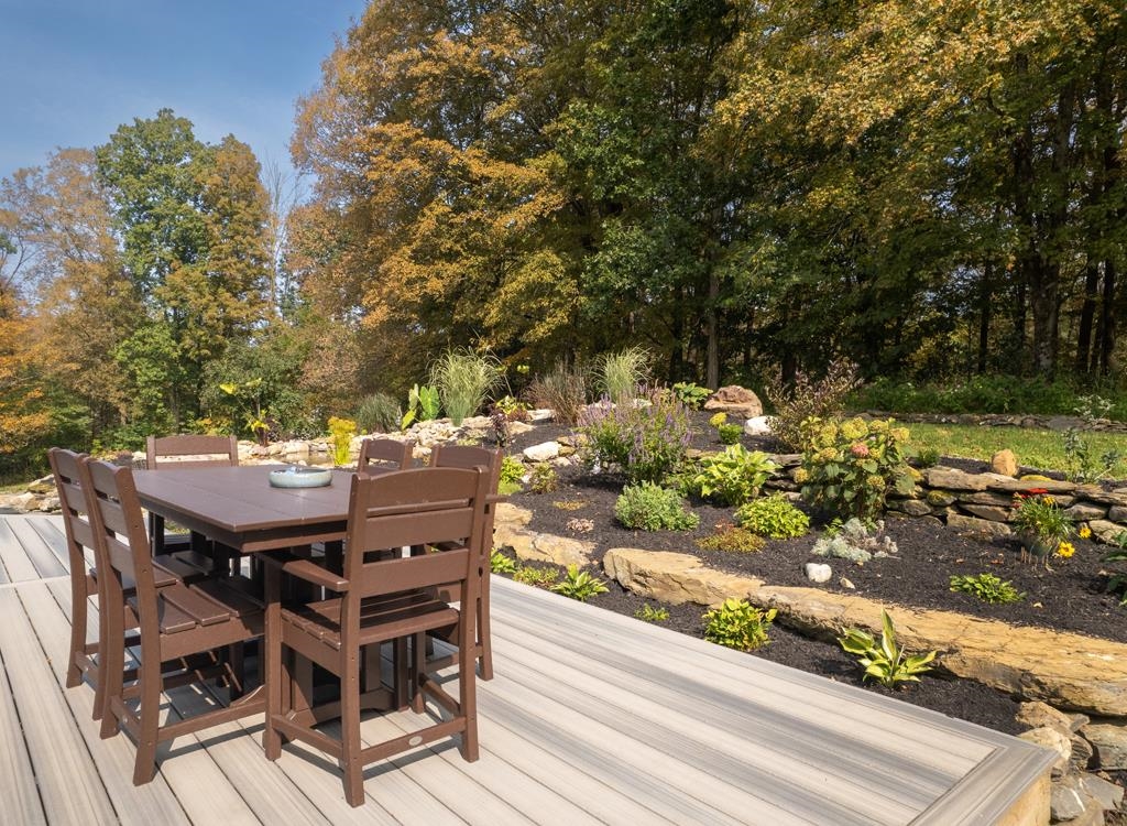 409 Sheldon Road Fair Haven, VT 05743 - Photo 39 of 40