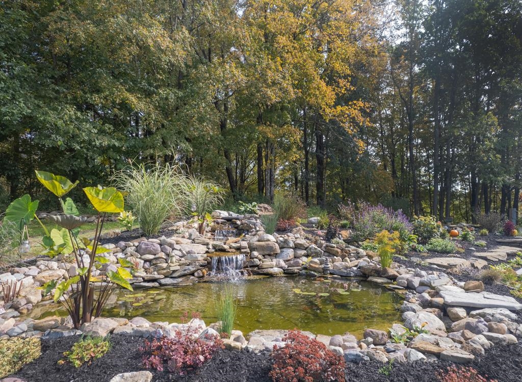 409 Sheldon Road Fair Haven, VT 05743 - Photo 40 of 40