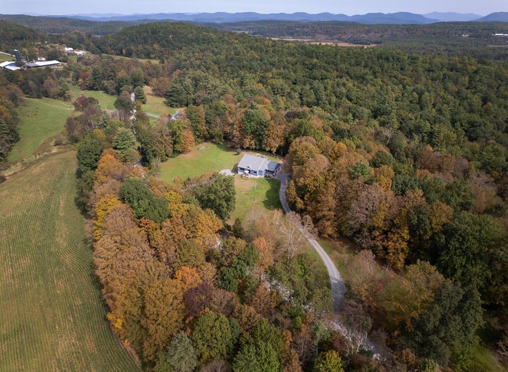 409 Sheldon Road Fair Haven, VT 05743 - Photo 5 of 40