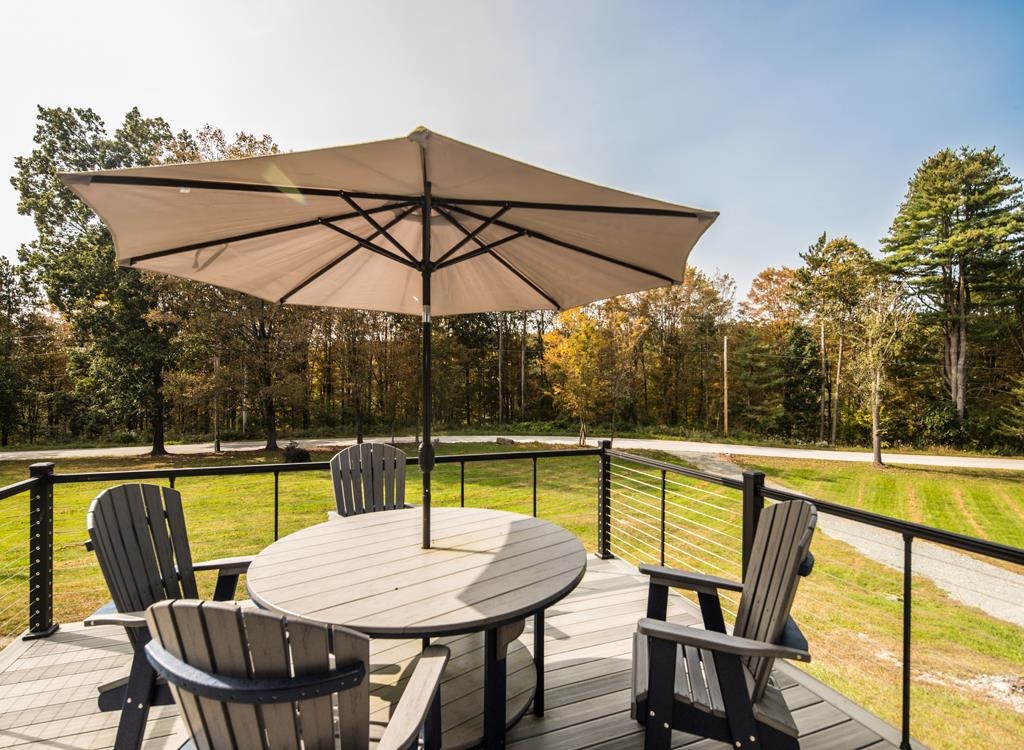 409 Sheldon Road Fair Haven, VT 05743 - Photo 6 of 40