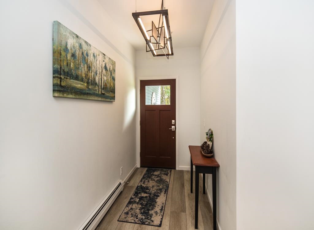 409 Sheldon Road Fair Haven, VT 05743 - Photo 7 of 40