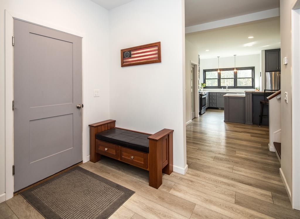 409 Sheldon Road Fair Haven, VT 05743 - Photo 8 of 40