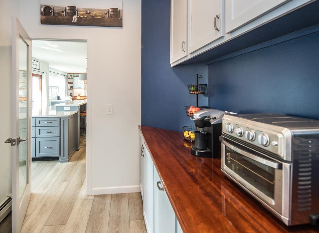 409 Sheldon Road Fair Haven, VT 05743 - Photo 10 of 40