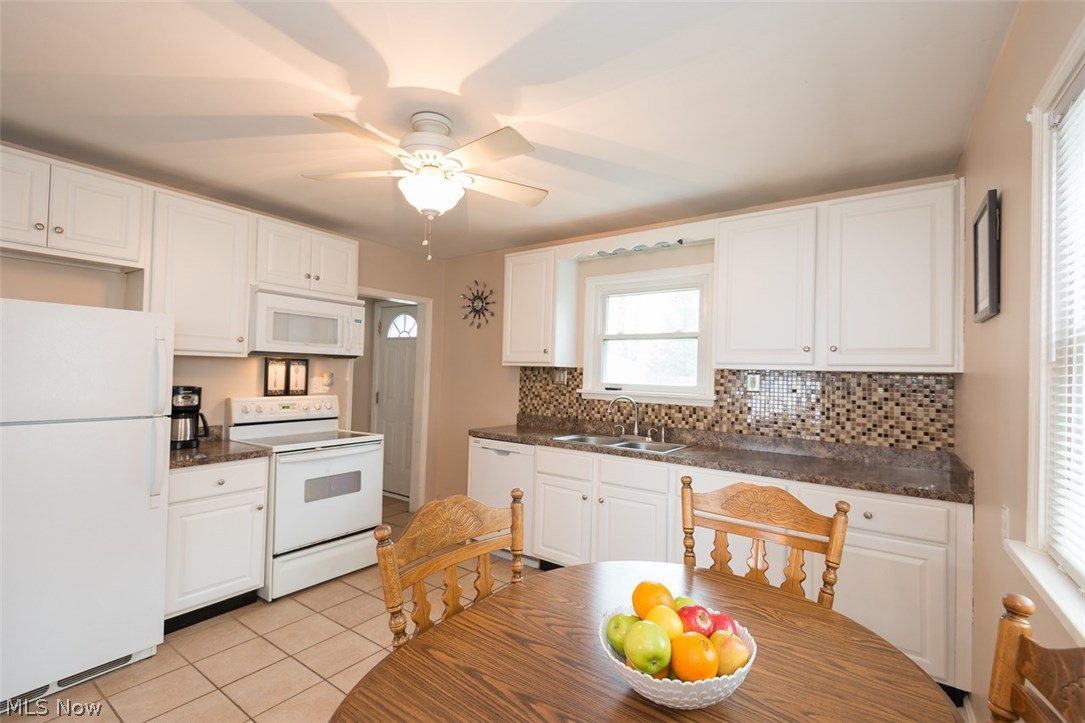 185 Sunset Road Avon Lake, OH 44012 - Photo 6 of 25 Gallery Image 6