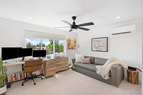 $975,000 | 3095 South Cherokee Street, Englewood, CO 80110