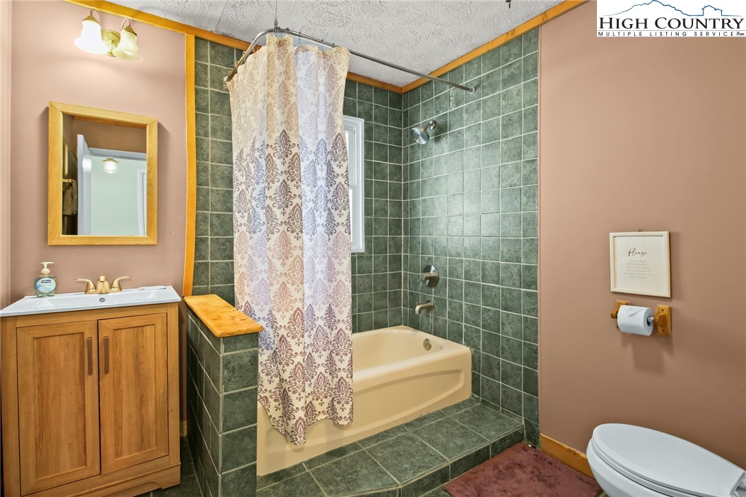 509 7 Devils Road Banner Elk, NC 28604 - Photo 21 of 39 Gallery Image 21