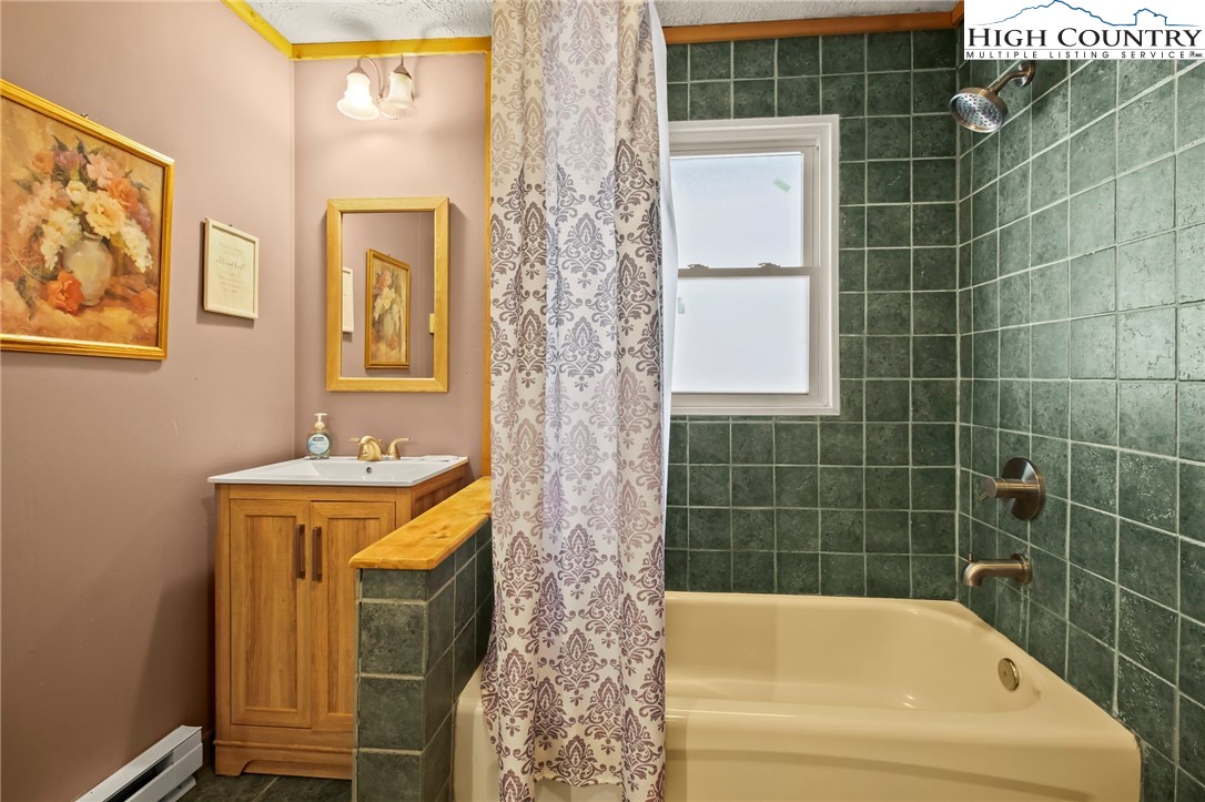 509 7 Devils Road Banner Elk, NC 28604 - Photo 22 of 39 Gallery Image 22