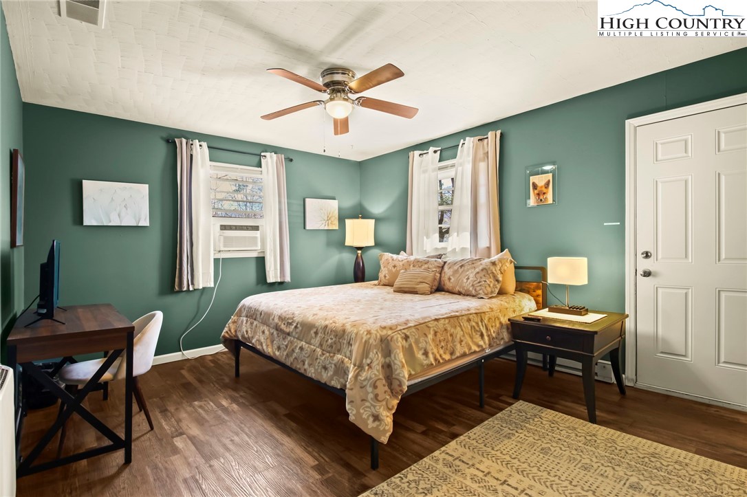 509 7 Devils Road Banner Elk, NC 28604 - Photo 23 of 39 Gallery Image 23