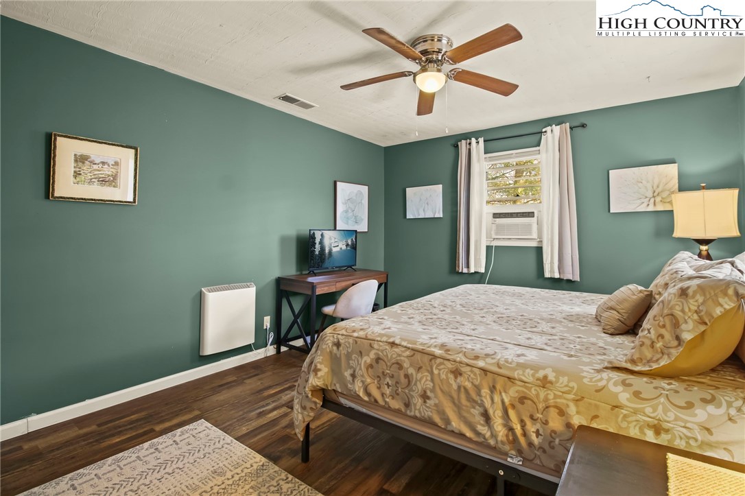 509 7 Devils Road Banner Elk, NC 28604 - Photo 24 of 39 Gallery Image 24