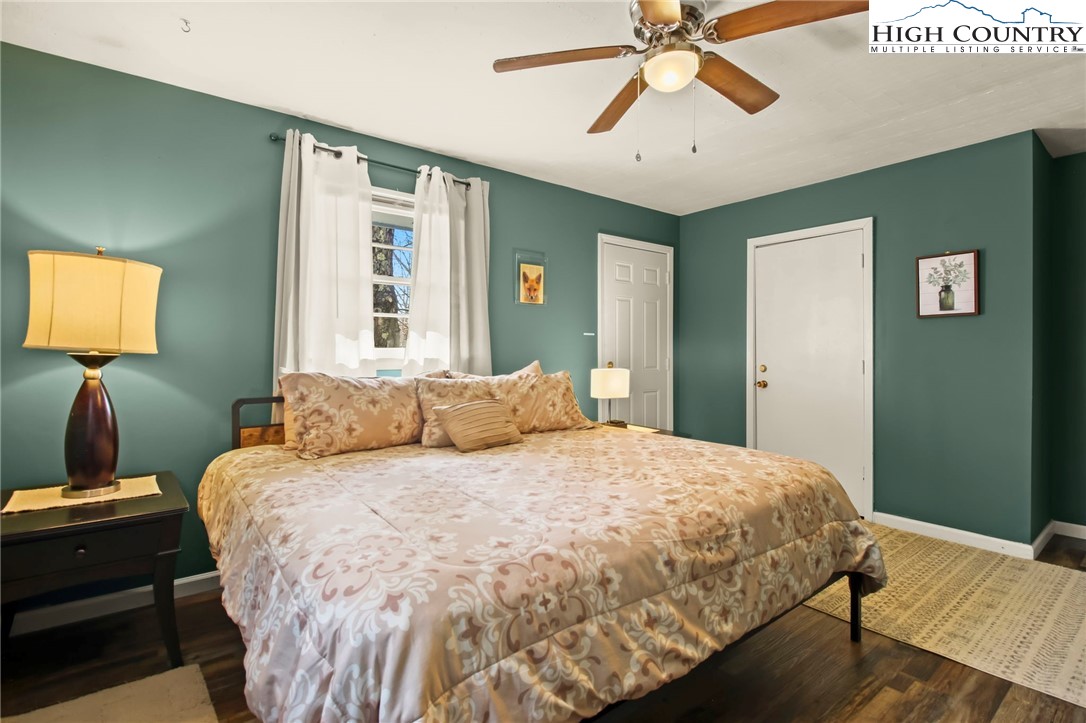 509 7 Devils Road Banner Elk, NC 28604 - Photo 25 of 39 Gallery Image 25