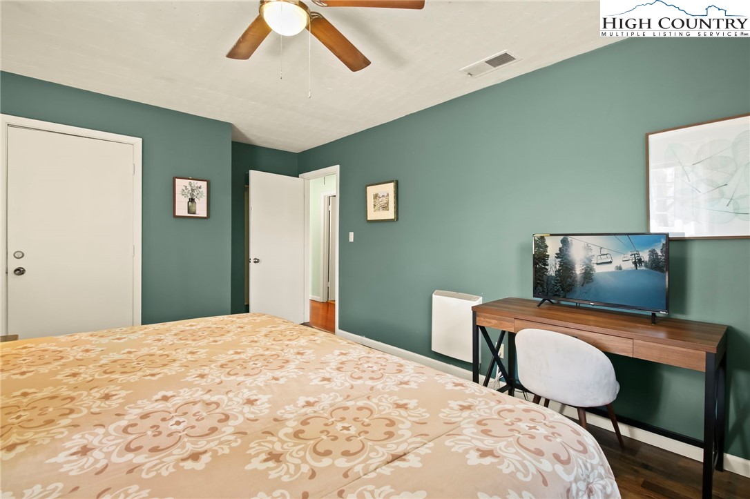 509 7 Devils Road Banner Elk, NC 28604 - Photo 26 of 39 Gallery Image 26
