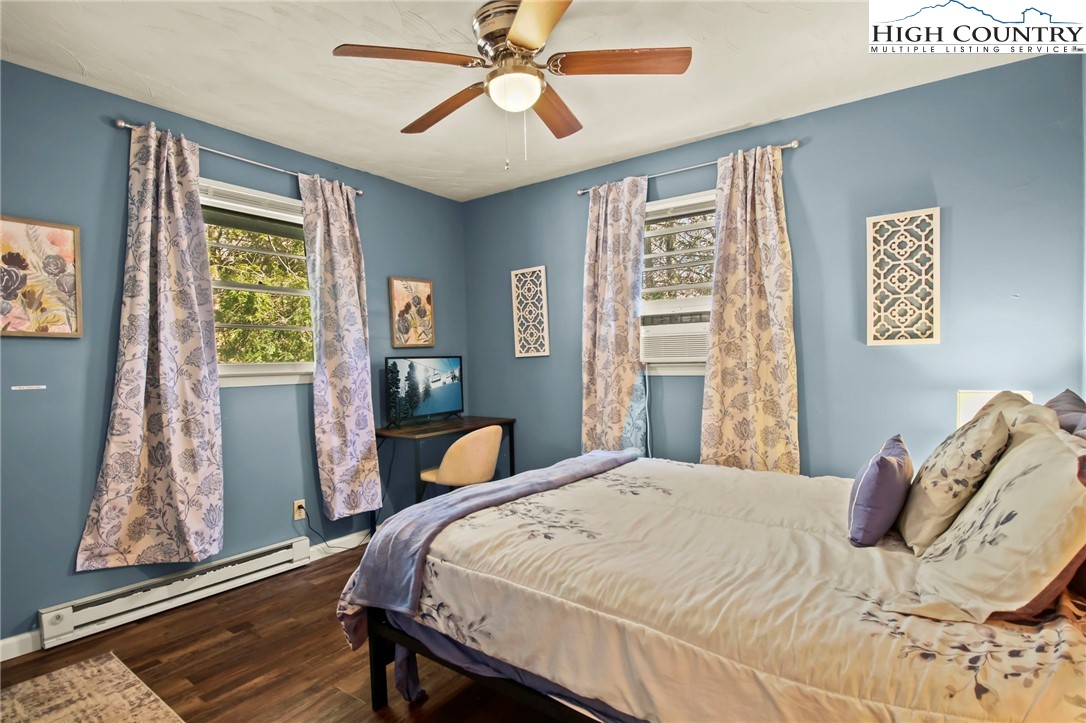 509 7 Devils Road Banner Elk, NC 28604 - Photo 27 of 39 Gallery Image 27
