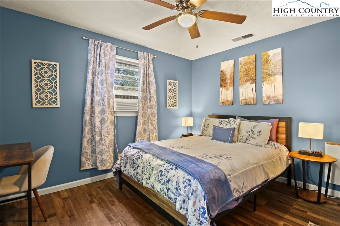 509 7 Devils Road Banner Elk, NC 28604 - Photo 28 of 39 Gallery Image 28